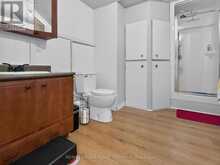 21 CLOUTIER ROAD S | North Cochrane Ontario | Slide Image Thirty-two
