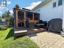 21 CLOUTIER ROAD S | North Cochrane Ontario | Slide Image Thirty-three