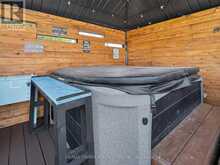 21 CLOUTIER ROAD S | North Cochrane Ontario | Slide Image Thirty-four