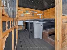 21 CLOUTIER ROAD S | North Cochrane Ontario | Slide Image Thirty-five