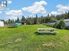 21 CLOUTIER ROAD S | North Cochrane Ontario | Slide Image Thirty-six