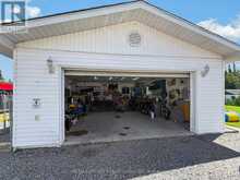 21 CLOUTIER ROAD S | North Cochrane Ontario | Slide Image Thirty-seven