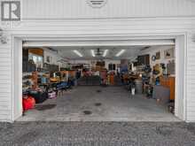 21 CLOUTIER ROAD S | North Cochrane Ontario | Slide Image Thirty-eight