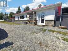 21 CLOUTIER ROAD S | North Cochrane Ontario | Slide Image Thirty-nine