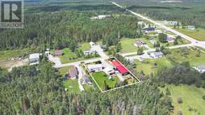 21 CLOUTIER ROAD S | North Cochrane Ontario | Slide Image Five