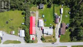 21 CLOUTIER ROAD S | North Cochrane Ontario | Slide Image Six