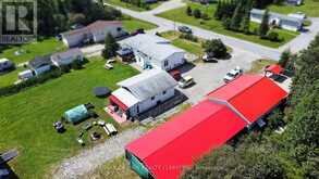 21 CLOUTIER ROAD S | North Cochrane Ontario | Slide Image Eight