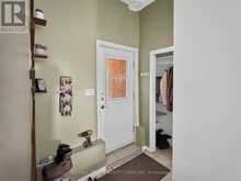 21 CLOUTIER ROAD S | North Cochrane Ontario | Slide Image Nine