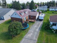 112 4TH AVENUE Englehart Ontario, P0J 1H0