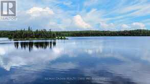10 CREE LAKE ROAD | Hornepayne Ontario | Slide Image Fifteen