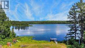 10 CREE LAKE ROAD | Hornepayne Ontario | Slide Image Sixteen