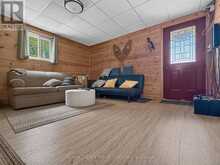 10 CREE LAKE ROAD | Hornepayne Ontario | Slide Image Seventeen