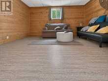 10 CREE LAKE ROAD | Hornepayne Ontario | Slide Image Eighteen