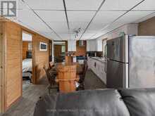 10 CREE LAKE ROAD | Hornepayne Ontario | Slide Image Twenty