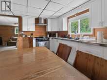 10 CREE LAKE ROAD | Hornepayne Ontario | Slide Image Twenty-two