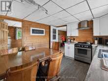 10 CREE LAKE ROAD | Hornepayne Ontario | Slide Image Twenty-three