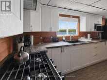10 CREE LAKE ROAD | Hornepayne Ontario | Slide Image Twenty-five