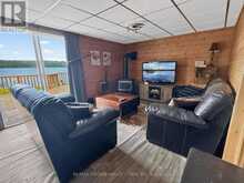 10 CREE LAKE ROAD | Hornepayne Ontario | Slide Image Twenty-seven