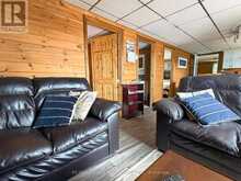10 CREE LAKE ROAD | Hornepayne Ontario | Slide Image Twenty-eight
