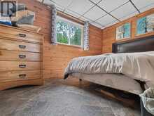 10 CREE LAKE ROAD | Hornepayne Ontario | Slide Image Twenty-nine