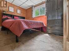 10 CREE LAKE ROAD | Hornepayne Ontario | Slide Image Thirty