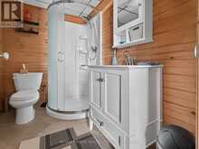 10 CREE LAKE ROAD | Hornepayne Ontario | Slide Image Thirty-one
