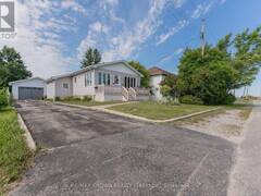 19 LEMARIER STREET Kapuskasing Ontario, P5N 2S7