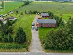 045090 HIGHWAY 562 Thornloe Ontario, P0J 1S0