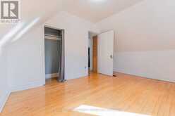 40 BOWMAN AVENUE | Kapuskasing Ontario | Slide Image Nineteen