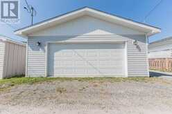 40 BOWMAN AVENUE | Kapuskasing Ontario | Slide Image Forty-four