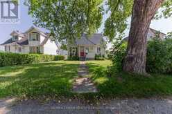 40 BOWMAN AVENUE | Kapuskasing Ontario | Slide Image Forty-eight