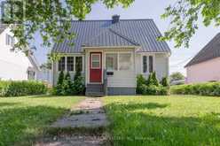 40 BOWMAN AVENUE | Kapuskasing Ontario | Slide Image Forty-nine