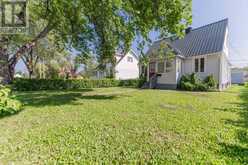 40 BOWMAN AVENUE | Kapuskasing Ontario | Slide Image Fifty
