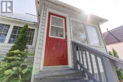 40 BOWMAN AVENUE | Kapuskasing Ontario | Slide Image Five