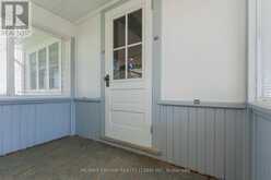 40 BOWMAN AVENUE | Kapuskasing Ontario | Slide Image Seven