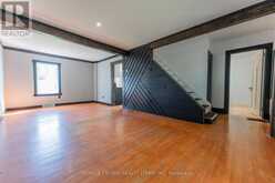40 BOWMAN AVENUE | Kapuskasing Ontario | Slide Image Nine
