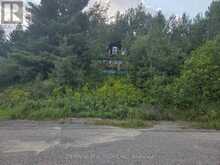 296 HAYES STREET | Kirkland Lake Ontario | Slide Image Two