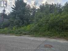 296 HAYES STREET | Kirkland Lake Ontario | Slide Image Four