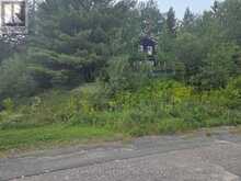 296 HAYES STREET | Kirkland Lake Ontario | Slide Image Five