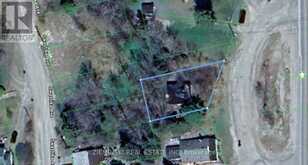 296 HAYES STREET | Kirkland Lake Ontario | Slide Image Six