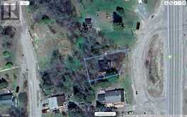 296 HAYES STREET | Kirkland Lake Ontario | Slide Image Seven