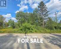 20 SWASTIKA AVENUE | Kirkland Lake Ontario | Slide Image One