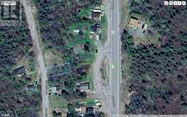 20 SWASTIKA AVENUE | Kirkland Lake Ontario | Slide Image Two