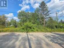 20 SWASTIKA AVENUE | Kirkland Lake Ontario | Slide Image Three