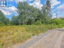 20 SWASTIKA AVENUE | Kirkland Lake Ontario | Slide Image Four