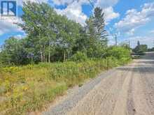 20 SWASTIKA AVENUE | Kirkland Lake Ontario | Slide Image Five