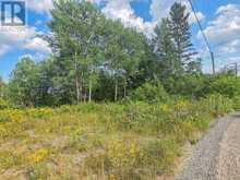 20 SWASTIKA AVENUE | Kirkland Lake Ontario | Slide Image Six