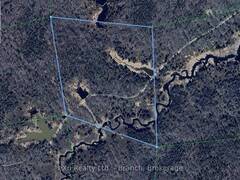 PCL16056, MCL25332 NO NAME ROAD Kirkland Lake Ontario, P0K 1L0