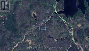 PCL 16840, MC L25250 NO NAME ROAD | Kirkland Lake Ontario | Slide Image One