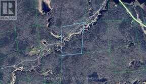 PCL 16840, MC L25250 NO NAME ROAD | Kirkland Lake Ontario | Slide Image Two